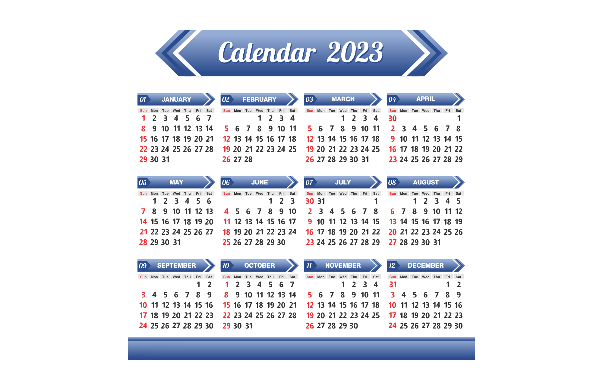 Calendar 2023 Cdr Get Calendar 2023 Update